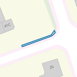 Perceel BDV00-A-2657