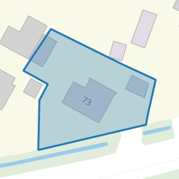 Perceel BDV00-A-2660