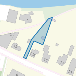 Perceel BDV00-A-2666