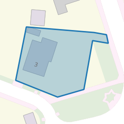 Perceel BDV00-A-2667