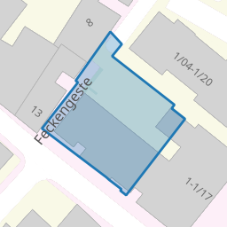 Perceel BDV00-B-1077