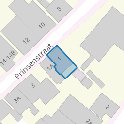 Perceel BDV00-B-1102