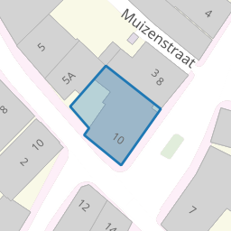 Perceel BDV00-B-1112