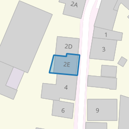 Perceel BDV00-B-1117