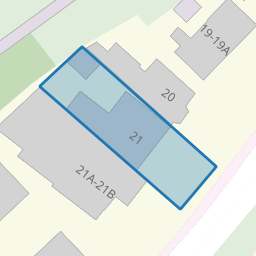 Perceel BDV00-B-1172