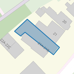 Perceel BDV00-B-1173