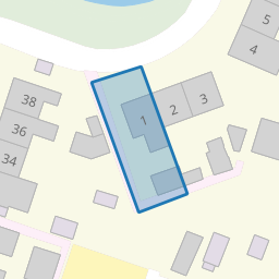 Perceel BDV00-B-1174