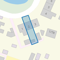 Perceel BDV00-B-1175