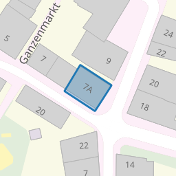 Perceel BDV00-B-1183