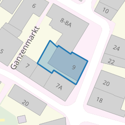 Perceel BDV00-B-1184