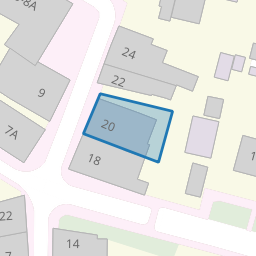 Perceel BDV00-B-1185