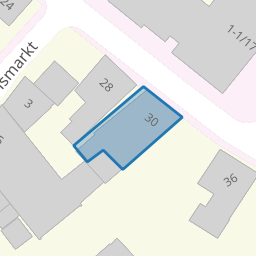 Perceel BDV00-B-1202