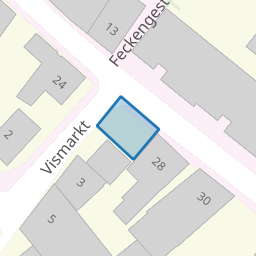 Perceel BDV00-B-1203