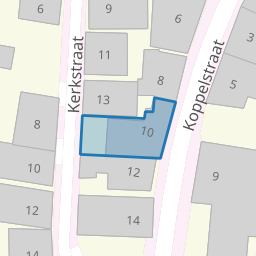 Perceel BDV00-B-1211