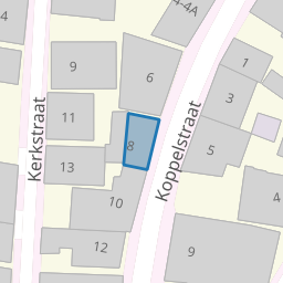 Perceel BDV00-B-1212