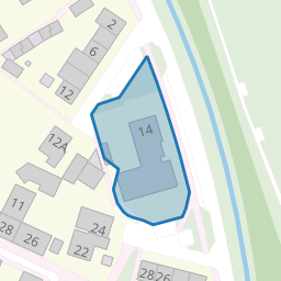 Perceel BDV00-B-1223