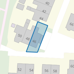 Perceel BDV00-B-1229