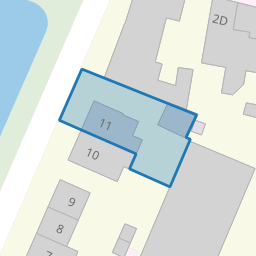 Perceel BDV00-B-1242