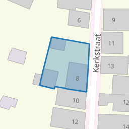 Perceel BDV00-B-1244