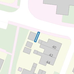 Perceel BDV00-B-1249