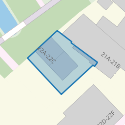 Perceel BDV00-B-1263