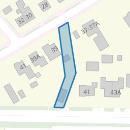 Perceel BDV00-B-1284