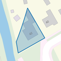 Perceel BDV00-B-1290