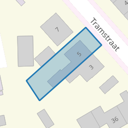 Perceel BDV00-B-1293