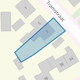 Perceel BDV00-B-1294