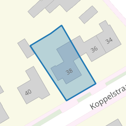 Perceel BDV00-B-1295