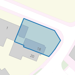 Perceel BDV00-B-1306