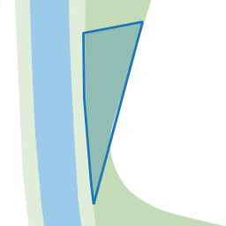 Perceel BDV00-B-1313