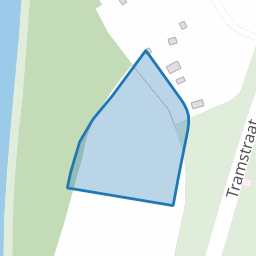 Perceel BDV00-B-1317