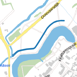 Perceel BDV00-B-1325