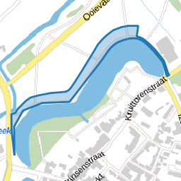 Perceel BDV00-B-1326