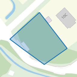 Perceel BDV00-B-1334