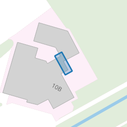 Perceel BDV00-B-1341