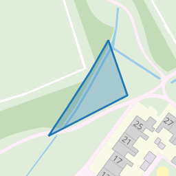 Perceel BDV00-B-1345