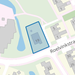 Perceel BDV00-B-1353