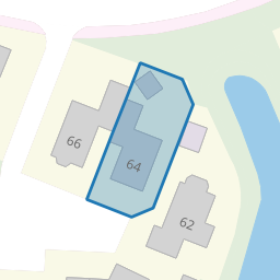 Perceel BDV00-B-1359