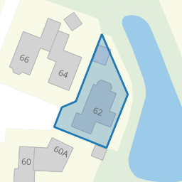 Perceel BDV00-B-1360