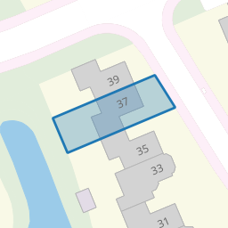 Perceel BDV00-B-1363