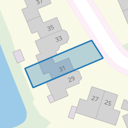 Perceel BDV00-B-1366