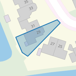 Perceel BDV00-B-1367