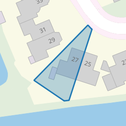 Perceel BDV00-B-1368