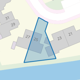 Perceel BDV00-B-1369