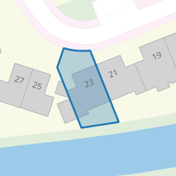 Perceel BDV00-B-1370