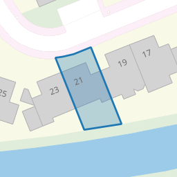 Perceel BDV00-B-1371