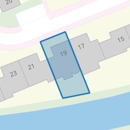 Perceel BDV00-B-1372