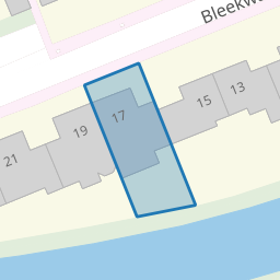 Perceel BDV00-B-1373